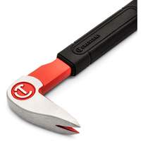 Arrache-clous, 9" lo Ontario Packaging