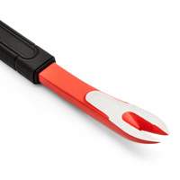 Arrache-clous, 9" lo Ontario Packaging