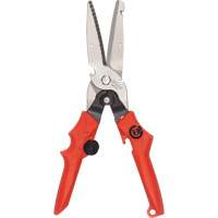 Multi-Purpose Cutter Ontario Packaging