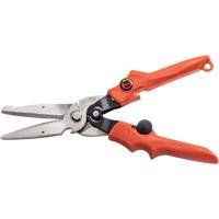 Multi-Purpose Cutter Ontario Packaging