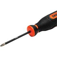 Diamond Tip Precision Screwdriver Set, 6 Ontario Packaging