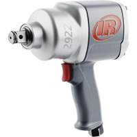 Pneumatic Impact Wrench, 3/4" Drive, 5200 No Load RPM Ontario Packaging