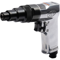 Air Screwdriver Ontario Packaging