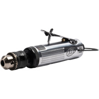 Ponceuse pneumatique pour pneu Ontario Packaging