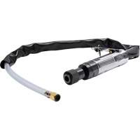 Ponceuse pneumatique pour pneu Ontario Packaging