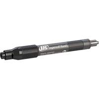 Pencil Grinder, 7.7 CFM Ontario Packaging