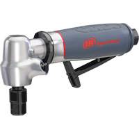 Air Angle Die Grinder, 1/4" Collet, 12000 RPM Ontario Packaging