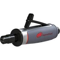 Air Die Grinder, 1/4" Collet, 20000 RPM Ontario Packaging