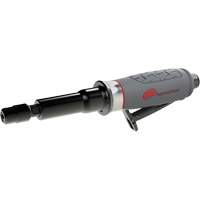 Extended Air Die Grinder, 1/4" Collet, 25000 RPM Ontario Packaging