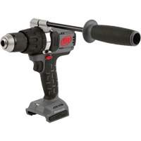 Hammer Drill, 1/2" Chuck, 20 V Ontario Packaging