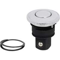 Repair Kit for MRH-3872 Ontario Packaging