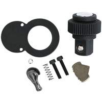 Repair Kit for HSR-3800 Ontario Packaging