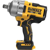 MAX* XR&reg; Brushless CordlessHigh Torque Impact Wrench with Hog Ring Anvil, 20 V, 3/4" Socket Ontario Packaging