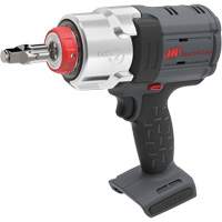 DXS2&reg; Cordless Impact Wrench, 20 V, 1/2" Socket Ontario Packaging