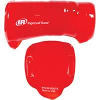 Sabot protecteur pour r&eacute;gulateur ouvert, pour cl&eacute; &agrave; chocs IR s&eacute;rie W7000 Ontario Packaging