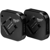 1-1/2" x 1-1/2" Single Strut Shearing Dies Ontario Packaging