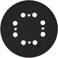 M18 FUEL Random Orbital Sander Replacement Backing Pa Ontario Packaging