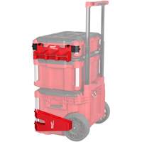 PACKOUT Tool Box Long Tool Holder Attachment Ontario Packaging