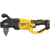 MAX* XR&reg; Brushless Cordless Compact Stud & Joist Drill (Tool Only) Ontario Packaging