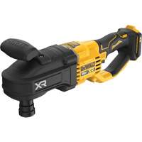 MAX* XR&reg; Brushless Cordless Quick Change Compact Stud & Joist Drill (Tool Only) Ontario Packaging