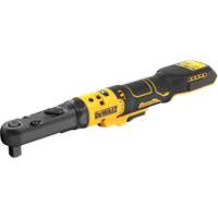 MAX* XR&reg; Brushless Cordless Sealed Head Ratchet (Tool Only) Ontario Packaging