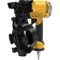 15° Coil Roofing Nailer Ontario Packaging