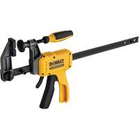 Serre-joint hybride TOUGHSERIES , 12" (305 mm) Ontario Packaging