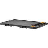 Surface de travail de 30" TOUGHSYSTEM 2.0 DXL Ontario Packaging