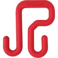 3" Bucket Hook Ontario Packaging