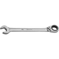 Combination Wrenches