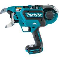 Outil de fixation d'armature sans balai LXT Ontario Packaging