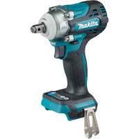 LXT Brushless 1/2" Impact Wrench with Friction Ring, 18 V, 1/2" Socket Ontario Packaging
