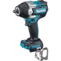LXT Brushless 1/2" Impact Wrench with Friction Ring, 18 V, 1/2" Socket Ontario Packaging