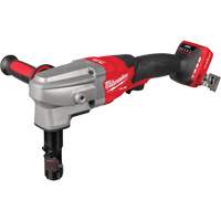 FUEL 10-Gauge Nibbler Ontario Packaging