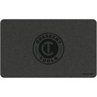 RAILWORKS Shelf Liners Ontario Packaging