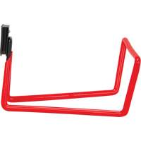 Ladder Hook for ARX System Ontario Packaging