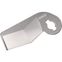 Plastic Tubing Cutter Replacement Blades Ontario Packaging
