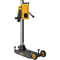 POWERSHIFT 6-3/8" Core Drill Stand (Tool Only) Ontario Packaging