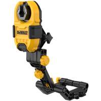 IMPACT CONNECT Nut Runner Attachment Ontario Packaging
