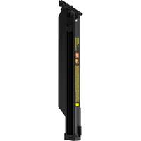 30 Degree Cordless Framing Nailer Extended Magazine (Accessory Only) Ontario Packaging