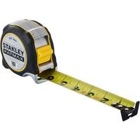 FATMAX&reg; Premium Tape, 1-1/4" x 16' Ontario Packaging