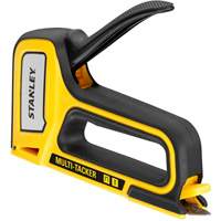 2-in-1 Multi Tacker Ontario Packaging