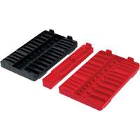 Socket Trays for PACKOUT Low-Profile Organizer Ontario Packaging