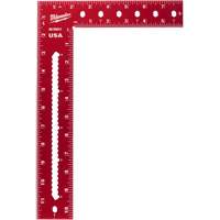 Framing Square Ontario Packaging