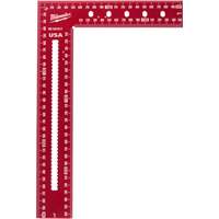 Framing Square Ontario Packaging