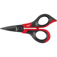 Shears