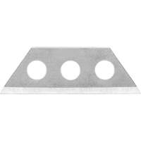 Replacement Blades for Fiber Optic Drop Cable Slitter, Single Style Ontario Packaging