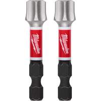 Embouts &agrave; choc SHOCKWAVE, Torx, T-55 Ontario Packaging