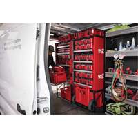 PACKOUT Rack Kit Ontario Packaging