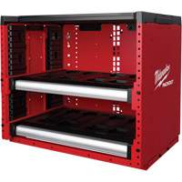 PACKOUT Rack Ontario Packaging